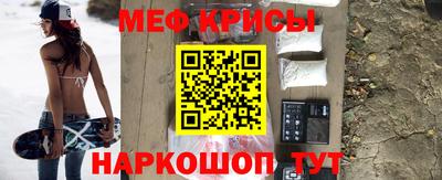 a pvp Первоуральск