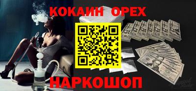 a pvp Первоуральск