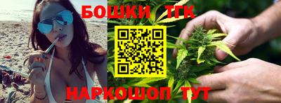 a pvp Первоуральск