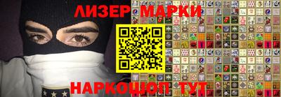 a pvp Первоуральск