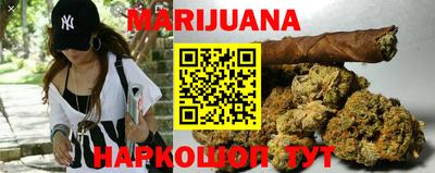 а пвп мука Партизанск