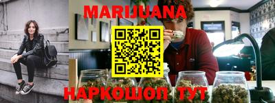 а пвп мука Партизанск