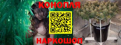 a pvp Первоуральск