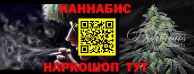 a pvp Первоуральск