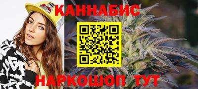 a pvp Первоуральск