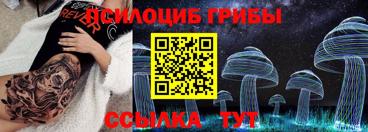Галлюциногенные грибы мицелий Серпухов